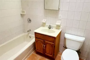 85-78 66th Ave, Rego Park, NY 11374 - Photo 21