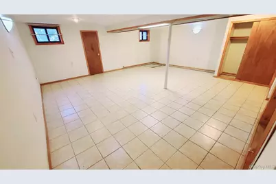 85-78 66th Avenue, Rego Park, NY 11374 - Photo 17