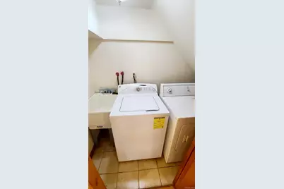 85-78 66th Avenue, Rego Park, NY 11374 - Photo 23