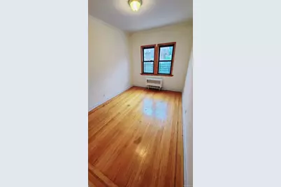 85-78 66th Avenue, Rego Park, NY 11374 - Photo 13