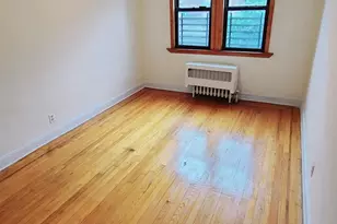 85-78 66th Ave, Rego Park, NY 11374 - Photo 13