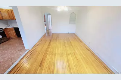 85-78 66th Avenue, Rego Park, NY 11374 - Photo 5