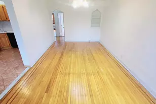 85-78 66th Ave, Rego Park, NY 11374 - Photo 5