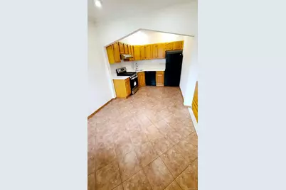 85-78 66th Avenue, Rego Park, NY 11374 - Photo 9