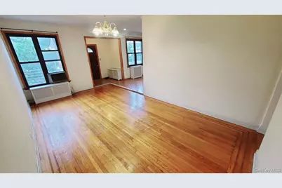85-78 66th Avenue, Rego Park, NY 11374 - Photo 7