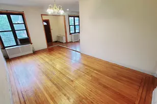85-78 66th Ave, Rego Park, NY 11374 - Photo 7