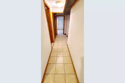 85-78 66th Avenue, Rego Park, NY 11374 - Photo 19