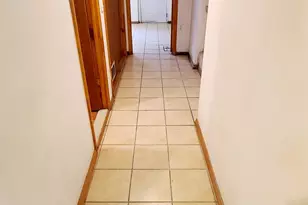 85-78 66th Ave, Rego Park, NY 11374 - Photo 19