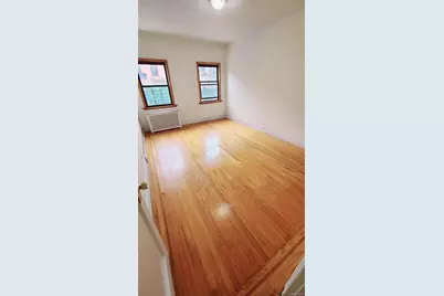 85-78 66th Avenue, Rego Park, NY 11374 - Photo 15