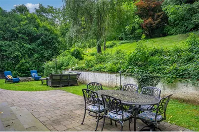 1108 Post Road, Scarsdale, NY 10583 - Photo 41