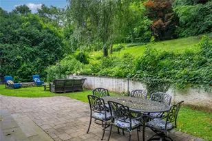 1108 Post Rd, Scarsdale, NY 10583 - Photo 41
