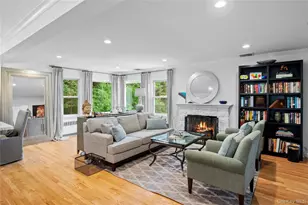 1108 Post Rd, Scarsdale, NY 10583 - Photo 11