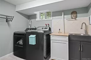 1108 Post Rd, Scarsdale, NY 10583 - Photo 33