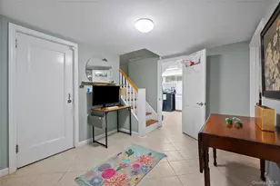 1108 Post Rd, Scarsdale, NY 10583 - Photo 35