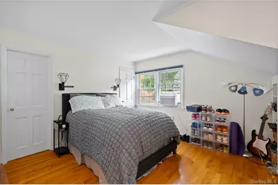 1108 Post Road, Scarsdale, NY 10583 - Photo 23