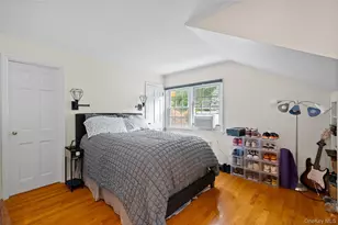 1108 Post Rd, Scarsdale, NY 10583 - Photo 23