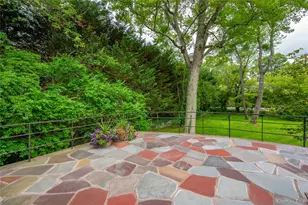 1108 Post Rd, Scarsdale, NY 10583 - Photo 5