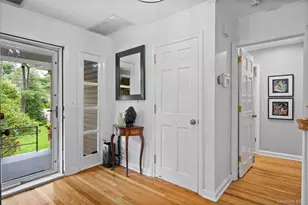 1108 Post Rd, Scarsdale, NY 10583 - Photo 7