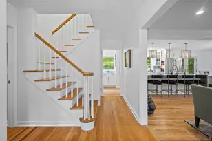 1108 Post Rd, Scarsdale, NY 10583 - Photo 9