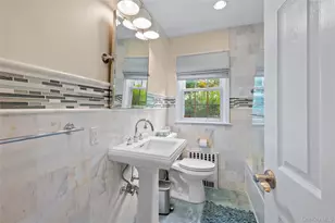 1108 Post Rd, Scarsdale, NY 10583 - Photo 21