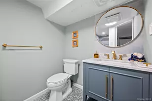 1108 Post Rd, Scarsdale, NY 10583 - Photo 31