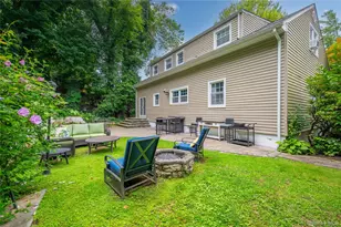 1108 Post Rd, Scarsdale, NY 10583 - Photo 39