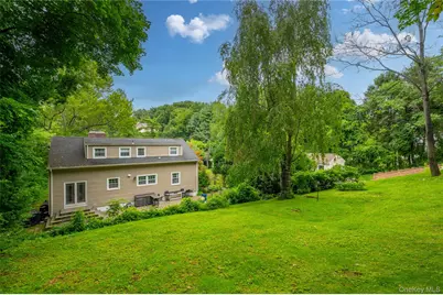 1108 Post Road, Scarsdale, NY 10583 - Photo 37