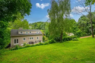 1108 Post Rd, Scarsdale, NY 10583 - Photo 37