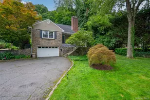 1108 Post Rd, Scarsdale, NY 10583 - Photo 3