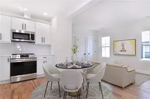 142 Second Ave, Pelham, NY 10803 - Photo 3