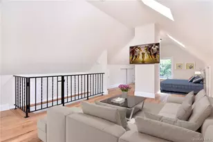 142 Second Ave, Pelham, NY 10803 - Photo 13