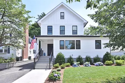 142 Second Avenue, Pelham, NY 10803 - Photo 1