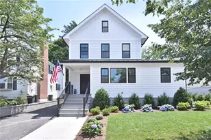 142 Second Ave, Pelham, NY 10803 - Photo 1