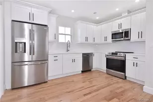 142 Second Ave, Pelham, NY 10803 - Photo 5