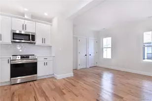 142 Second Ave, Pelham, NY 10803 - Photo 15
