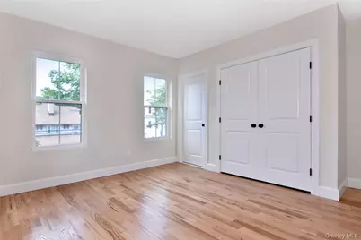 142 Second Avenue, Pelham, NY 10803 - Photo 17