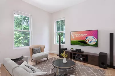 142 Second Avenue, Pelham, NY 10803 - Photo 11