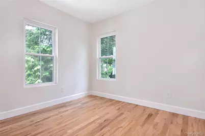 142 Second Avenue, Pelham, NY 10803 - Photo 19