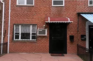 148-39 58th Ave, Flushing, NY 11355 - Photo 1