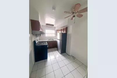 148-39 58th Avenue, Flushing, NY 11355 - Photo 9