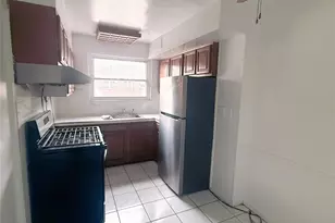148-39 58th Ave, Flushing, NY 11355 - Photo 9