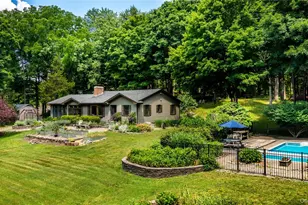50 Field Rd, Clinton Corners, NY 12514 - Photo 1