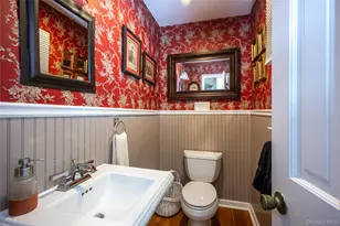 50 Field Rd, Clinton Corners, NY 12514 - Photo 25
