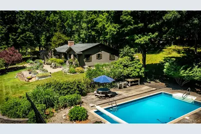 50 Field Road, Clinton Corners, NY 12514 - Photo 35