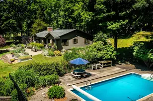 50 Field Rd, Clinton Corners, NY 12514 - Photo 35