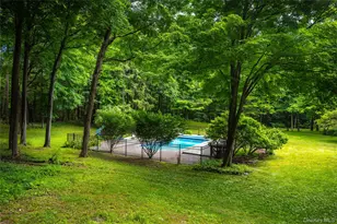 50 Field Rd, Clinton Corners, NY 12514 - Photo 33