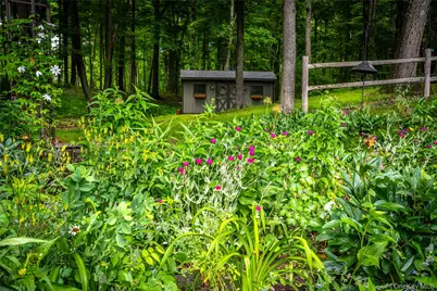 50 Field Road, Clinton Corners, NY 12514 - Photo 39