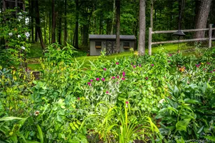 50 Field Rd, Clinton Corners, NY 12514 - Photo 39