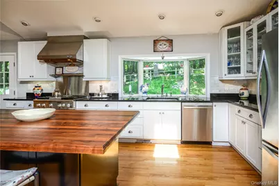 50 Field Road, Clinton Corners, NY 12514 - Photo 17