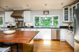 50 Field Rd, Clinton Corners, NY 12514 - Photo 17